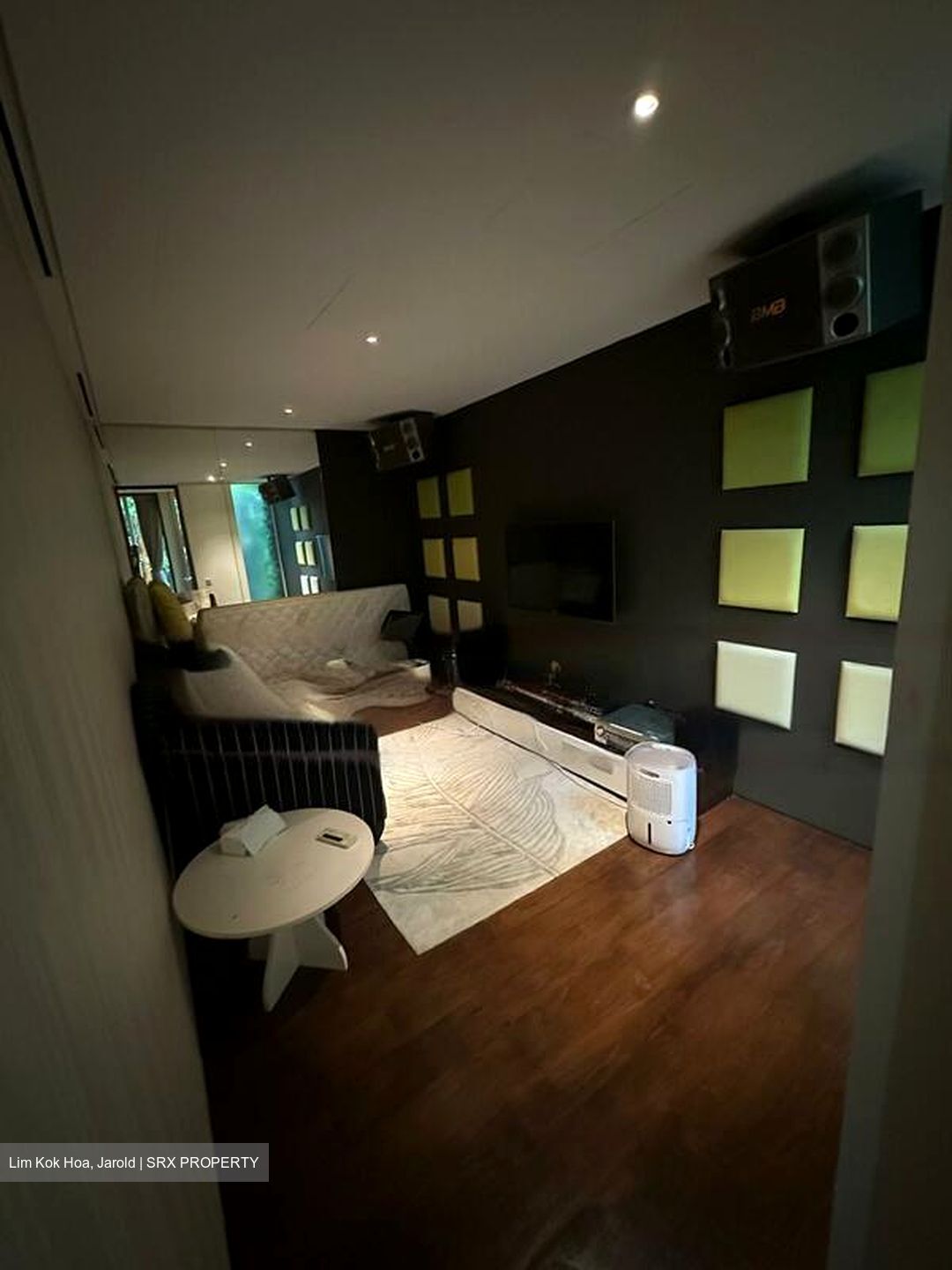 Sandy Island (D4), Detached #459621801